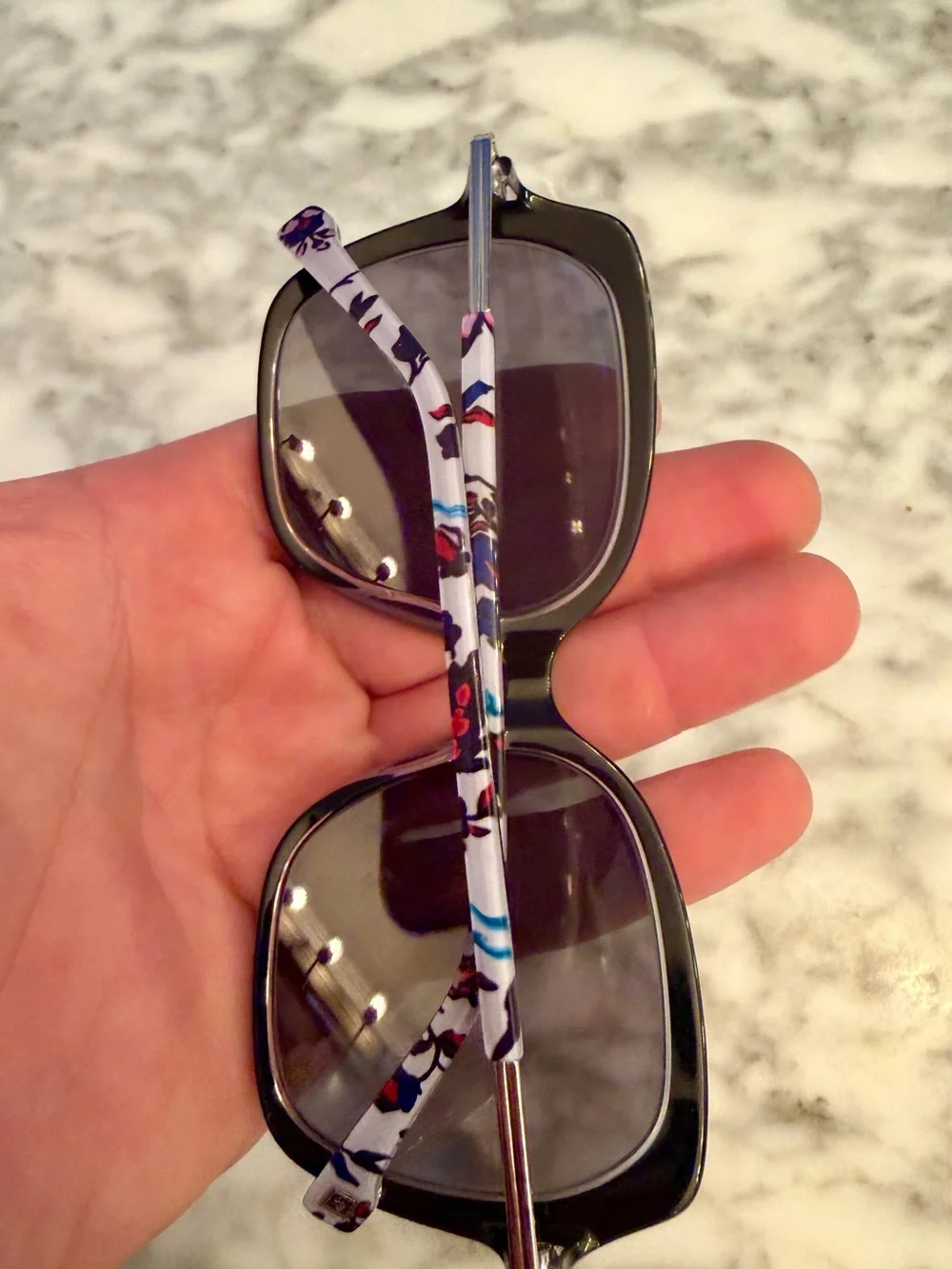 Vera Bradley perfect new